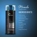 Truss Deluxe Prime Champagne Blond Hair Toner Treatment Bundle with Miracle Shampoo, Conditioner & Hair Mask - Buy Online on GoSupps.com