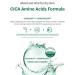 VT COSMETICS CICA MOISTURE Mask (6Pcs) | Hyalon Sheet Mask for Moisturizing & Acne Care with Centella Asiatica Extract | Korean Skin Care - Buy Online on GoSupps.com