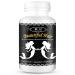 Magic Herb King Focus on Hair Growth thickness health Stop Hair Loss Support Hair beauty Capsules