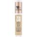 Catrice True Skin High Cover Concealer No. 032 nude anti-pimples moisturizing natural for dry skin vegan oil-free waterproof without alcohol 1 Pack (4.5ml) 032 neutral biscuit 4.5 ml (1 Pack)