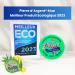 Pierre d Argent 300g - Eco-Friendly Universal Cleaner | Natural All-Purpose Surface Polish - Buy Online on GoSupps.com