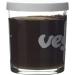 VEGO Hazelnut Chocolate Spread 2 x 200g UK - Buy Online on GoSupps.com