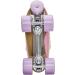 Impala Women's Quad Skate - Pastel Fade Roller Skates - Buy Online on GoSupps.com