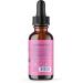 JoySpring Immune and Vitamin C Drops for Kids - Buy Online on GoSupps.com