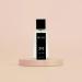 DIVAIN-310 - Inspired by Herod - Perfume Impression for Man - Woody Fragrance