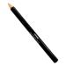 Ready To Wear AWAKE EYE PERFECTION PENCIL Eye Liner Eye Brightener (UNIVERSAL)