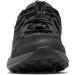 Columbia Trailstorm Hiking Shoe Big Kid - Black/Dark Grey | Ages 8-12 - Buy Online on GoSupps.com