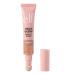eleven.Halo Glow Blush Beauty Wall Liquid Rouge Wall for Radiant Reddeable Wangen Infounded with Squalan vegan & animal test -free candlelite 10 ml