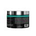 XMONDO Color Turquoise Mask & Dye | Bond Booster & Hyaluronic Acid | Vegan Nourishment 8 Fl Oz 1-Pack - Buy Online on GoSupps.com