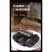 Black beans black rice black sesame balls Ready-to-eat mixed nut balls Crispy nut cake Candy gift Instant breakfast biscuit Dim sum Traditional handmade pastries (Sesame stick 500g 3 boxes) Sesame stick 500g 3 boxes - Buy Online on GoSupps.com