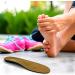 FootActive Full Length XL Insoles for Metatarsalgia - Size 11/13 UK - Buy Online on GoSupps.com