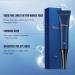 4 pcs Openeyes Awaken Peptide Lifting Eye Gel for Women Open Eyes Awaken Peptide Lifting Eye Gel for Women Openeyes Lifting Eye Gel for Women Peptide Lifting Eye Gel for Women - Buy Online on GoSupps.com