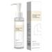 Cleansing Oil 100ml Gentle Alcohol Make Up Remover Pore Control Cleansing Oil Daily Makeup Black-heads Removal Gentle Cleansing Oil For Face Skin Care Daily Makeup Removal