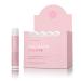 Swedish Collagen - Collagen Deluxe Shots 30x25ml liquid collagen supplement |12 500 mg marine collages with hyaluronic acid vitamins & minerals for hair skin and nails (30)
