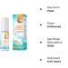 Instant Teeth Whitening Paint & Repair Kit - Tooth Polish for Brighter Smile - Buy Online on GoSupps.com