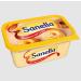 Sanella Margarine for Baking 400g tub | Ideal for cooking baking & frying | The Original