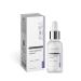 Age-Defying Retinol%2 Peptide Serum Immediate Effect Formula Satisfactory Result in Short Time Anti-Wrinkle Hydrating Plumping Anti Aging Dark Spot Corrector Premium Skin Care Serie