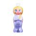 Disney AirVal Frozen Elsa Gel and Shampoo 1