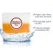 Glutathione & Kojic Acid Original Dual Soap - 2 Bars for Flawless Glowing Skin - Buy Online on GoSupps.com
