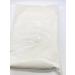 Food Grade Diatomaceous Earth 1kg /2.2lbs - Buy Online on GoSupps.com