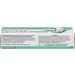 Laufwunder Callus Reducing Cream 30ml - Effective Foot Care for Smooth Skin | International Shipping Available - Buy Online on GoSupps.com