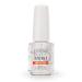 Gelish Mini Basix Gel LED Lamp Nail Polish Kit with Color Set | Easy Soak Off | 15 mL - Buy Online on GoSupps.com
