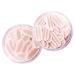 Ipetboom 2 Sets Double Eyelid Sticker Eyelid Strip Double Eyelid Tape Eye Lift Tape for Droopy Lids Glue Eyes - Buy Online on GoSupps.com