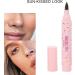 Freckle Pen Freckle Makeup Pen Waterproof Dot Spot Pen Tool Kit Long-Lasting Dotting Pen Light Brown and Dark Brown(01soft brown) - Buy Online on GoSupps.com