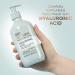 Baylis & Harding Hyaluronic Acid Hand Wash - Cleanse & Hydrate (16.9 oz) | International Shipping Available - Buy Online on GoSupps.com