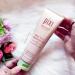 Pixi Beauty Glow Tonic Cleansing Gel 4.57 fl oz - Skincare Essential for Radiant Skin - Buy Online on GoSupps.com
