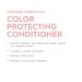 KERASILK Color Protecting Conditioner 200ml - Nourish & Protect Your Hair | International Shipping Available - Buy Online on GoSupps.com