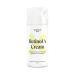 Retinol Cream- Anti-Aging Moisturizer w/Vitamin E Coconut & Almond Oil- Repairs Fine Lines & Wrinkles Retinol Cream for Face for Smoother Firmer & Younger Looking Skin