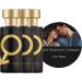 Men's Cologne Cologne Cologne for Men 50ml Fragrances for Men (3bottle)