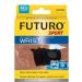 FUTURO Sport Wrist Support Adjustable 1ea