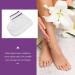 Minkissy Beauty Therapy Covers - Paraffin Wax Accessories for Spa & Wellness - Buy Online on GoSupps.com