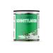 by Amazon Chives 9g 9 g (1 pack)