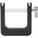 Pongnas Presse-cr me pour Teinture Capillaire Extrudeuse Pratique pour Salon Noir - Buy Online on GoSupps.com