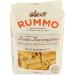  Italian Gourmet E.R. Rummo Mezzi Rigaton N. 51 Durum Wheat Semolina Pasta 500 g + Box Italian Gourmet Tomato Pulp 400 g - Buy Online on GoSupps.com