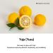 Buy Abib Yuja Essence Vitalizing Pump 1.69 fl oz - Revitalizing Vitamin C Spot Care for Blemish & Redness | Fast International Shipping - Buy Online on GoSupps.com