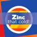 Zicam Cold Remedy Zinc Rapidmelts Lemon-Lime with Echinacea 25 Count - Fast Relief for Colds | Pack of 1 - Buy Online on GoSupps.com