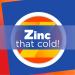 Zicam Cold Remedy Zinc Rapidmelts Citrus Flavor 25 Count - Fast-Acting Relief | Pack of 1 - Buy Online on GoSupps.com