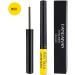 Yellow Matte Liquid Eyeliner - Long-Lasting & Waterproof Eye Liner - Buy Online on GoSupps.com