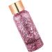  ulapithi Long-lasting Shimmering Body Gel Long-lasting Sparkling Cream Eyeshadow Lips Nails Hair Paint Glitter - Sparkling Women's Cosmetic Gifts for Friends - Buy Online on GoSupps.com