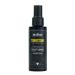 Live Bearded Utility Spray - All Purpose Cologne with Natural Fragrance - Made in the USA - 3.4 fl oz Bottle | Tombstone Scent - Sweet Tobacco Cedar Tombstone - Sweet Tobacco Cedar
