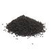 Adonis Black Seed (Nigella) 120g | Premium Quality | 4.23 oz - Buy Online on GoSupps.com