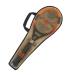 The Executioner Wasp Bug & Mosquito Swatter Zapper