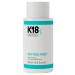 K18 PEPTIDE PREP  Color-Safe Detox Clarifying Shampoo - Non-Stripping  pH-Optimized Cleanse Removes Product Buildup  Dirt  Oils  Metals  8.5 fl oz