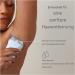 Buy Braun Silk- pil 7 Epilator for Women - Long-Lasting Hair Removal & Mini Razor - 7-441 White/Silver - Buy Online on GoSupps.com