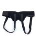 Inguinal Hernia Support for Men - Adjustable Belts & Truss for Pain Relief & Abdomen Compression - Buy Online on GoSupps.com
