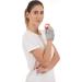 Buy Universal Wrist Brace with Thumb for Compression Immobilization & Pain Relief - International Shipping Available - Buy Online on GoSupps.com